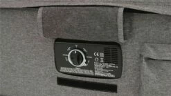 Outwell Lake Superior Sofa 12 Outwell Lake Superior Sofa -Outdoorworlddirect Sales Store 470272 lake superior inflatable sofa feature photo 5