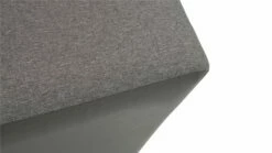 Outwell Lake Superior Sofa 11 Outwell Lake Superior Sofa -Outdoorworlddirect Sales Store 470272 lake superior inflatable sofa feature photo 8