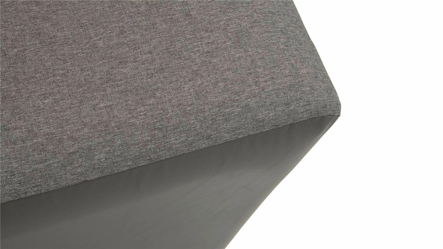 Outwell Lake Superior Sofa 5 Outwell Lake Superior Sofa - Image 3