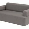Outwell Lake Superior Sofa