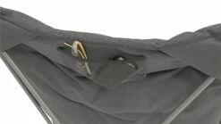 Outwell Seneca Lake Chair -Outdoorworlddirect Sales Store 470288 seneca lake feature photo 2