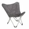 Outwell Seneca Lake Chair 2 Outwell Seneca Lake Chair -Outdoorworlddirect Sales Store 470288 seneca lake main photo 1