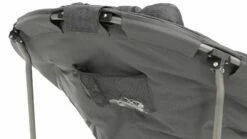 Outwell Kentucky Lake Chair -Outdoorworlddirect Sales Store 470309 kentucky lake feature photo 2