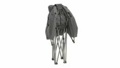 Outwell Kentucky Lake Chair -Outdoorworlddirect Sales Store 470309 kentucky lake feature photo 3