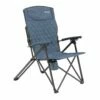 Outwell Ullswater Camp Chair 1 Outwell Ullswater Camp Chair -Outdoorworlddirect Sales Store 470311 ullswater main photo 1
