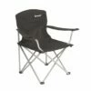 Outwell Catamarca Chair (Black) 1 Outwell Catamarca Chair (Black) -Outdoorworlddirect Sales Store 470325v21 001 72