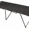 Outwell Posadas Foldaway Bed XL