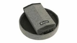 Outwell Dawlish Low Seat & Storage 10 Outwell Dawlish Low Seat & Storage -Outdoorworlddirect Sales Store 470367 dawlish low seat storage feature photo4