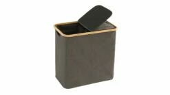 Outwell Padres Box With Lid -Outdoorworlddirect Sales Store 470371 padres box with lid feature photo3