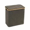 Outwell Padres Box With Lid -Outdoorworlddirect Sales Store 470371 padres box with lid main photo1