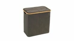 Outwell Padres Box With Lid