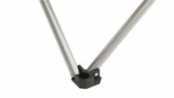 Outwell Catamarca Sofa Chair Black -Outdoorworlddirect Sales Store 470378 catamarca sofa black feature photo4