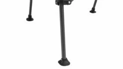 Outwell Strangford Chair -Outdoorworlddirect Sales Store 470406 strangford feature photo2