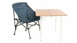 Outwell Strangford Chair -Outdoorworlddirect Sales Store 470406 strangford feature photo3