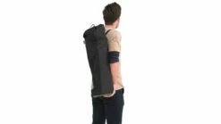 Outwell Strangford Chair -Outdoorworlddirect Sales Store 470406 strangford feature photo4