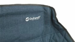 Outwell Strangford Chair -Outdoorworlddirect Sales Store 470406 strangford feature photo5
