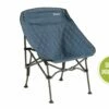 Outwell Strangford Chair -Outdoorworlddirect Sales Store 470406 strangford main photo1