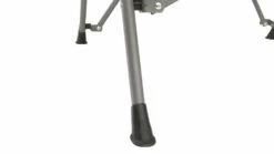 Outwell Alder Lake Chair -Outdoorworlddirect Sales Store 470416 alder lake feature photo6