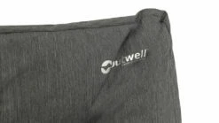 Outwell Alder Lake Chair -Outdoorworlddirect Sales Store 470416 alder lake feature photo8