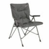 Outwell Alder Lake Chair 2 Outwell Alder Lake Chair -Outdoorworlddirect Sales Store 470416 alder lake main photo1
