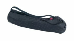 Outwell Trinity Lake Footrest 7 Outwell Trinity Lake Footrest -Outdoorworlddirect Sales Store 470417 trinity lake feature photo2