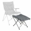 Outwell Trinity Lake Footrest 2 Outwell Trinity Lake Footrest -Outdoorworlddirect Sales Store 470417 trinity lake main photo1