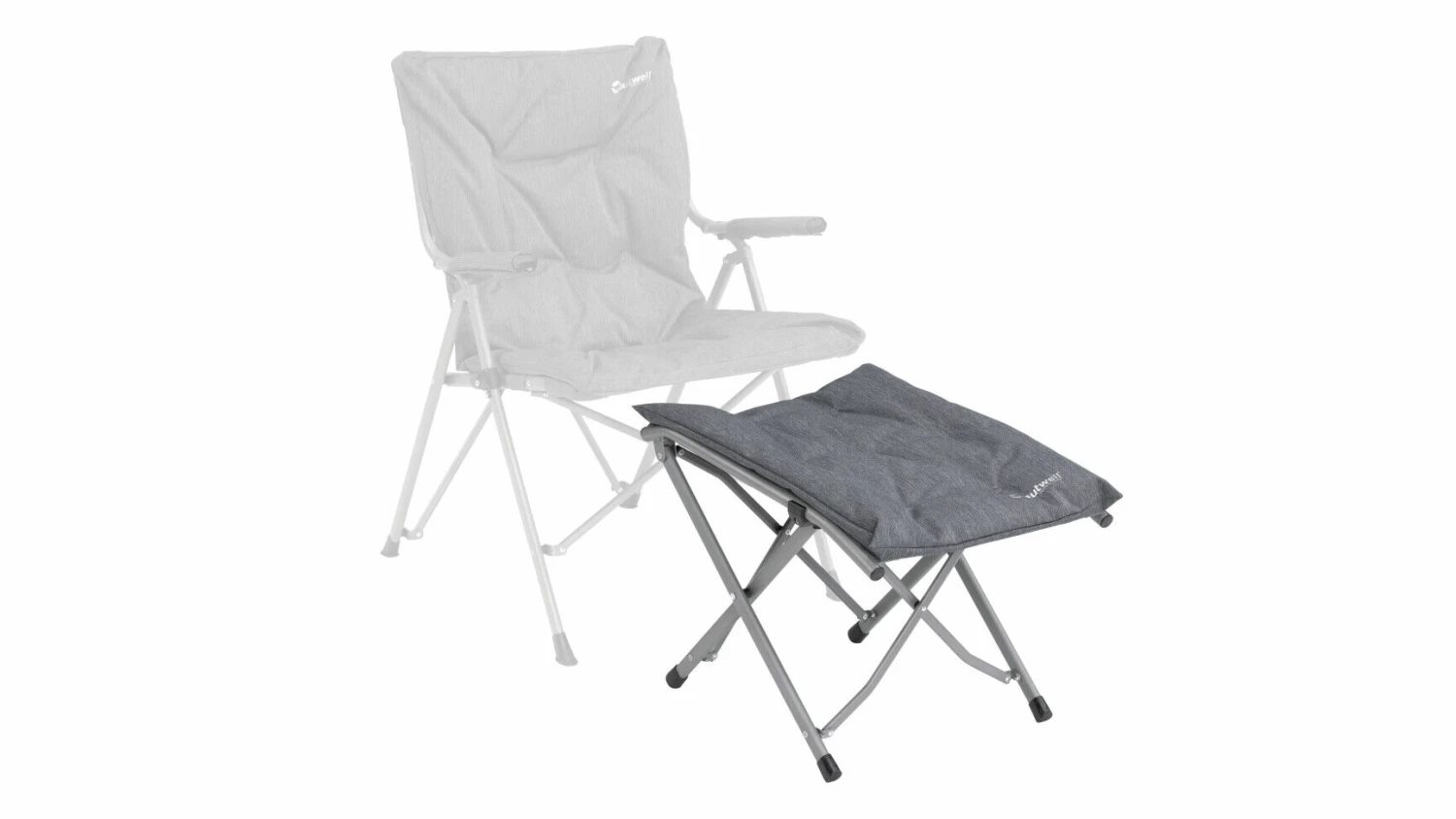 Outwell Trinity Lake Footrest 3 Outwell Trinity Lake Footrest