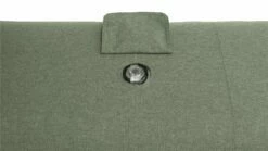 Outwell Laze Inflatable Chair Set -Outdoorworlddirect Sales Store 470422 laze inflatable set feature photo3