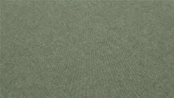 Outwell Laze Inflatable Chair Set -Outdoorworlddirect Sales Store 470422 laze inflatable set feature photo4