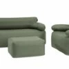 Outwell Laze Inflatable Chair Set -Outdoorworlddirect Sales Store 470422 laze inflatable set main photo1
