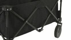 Outwell Cancun Transporter (2022) 10 Outwell Cancun Transporter (2022) -Outdoorworlddirect Sales Store 470438 cancun transporter feature photo3