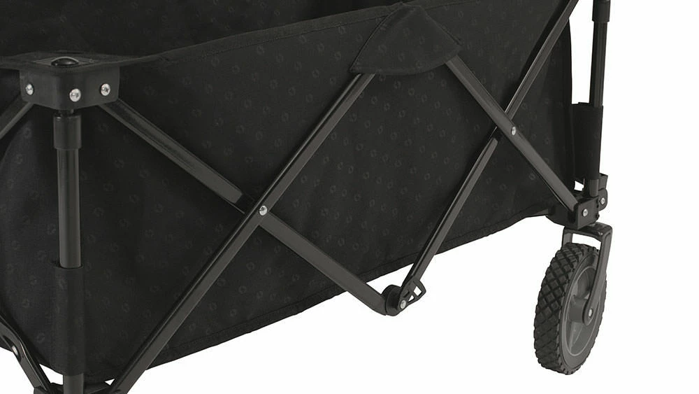 Outwell Cancun Transporter (2022) 5 Outwell Cancun Transporter (2022) - Image 3