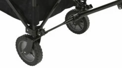 Outwell Cancun Transporter (2022) 11 Outwell Cancun Transporter (2022) -Outdoorworlddirect Sales Store 470438 cancun transporter feature photo4