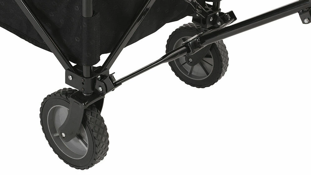 Outwell Cancun Transporter (2022) 6 Outwell Cancun Transporter (2022) - Image 4