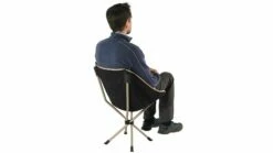Robens Searcher Camping Chair -Outdoorworlddirect Sales Store 490025 searcher feature photo 2
