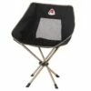 Robens Searcher Camping Chair 2 Robens Searcher Camping Chair -Outdoorworlddirect Sales Store 490025 searcher main photo 1