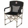 Robens Settler Chair -Outdoorworlddirect Sales Store 490026 settler main photo1