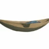Robens Trace Hammock Set -Outdoorworlddirect Sales Store 490068 trace hammock set main photo1