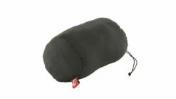 Robens Trace Hammock Mosquito Net 12 Robens Trace Hammock Mosquito Net -Outdoorworlddirect Sales Store 490069 trace hammock mosquito net feature photo3