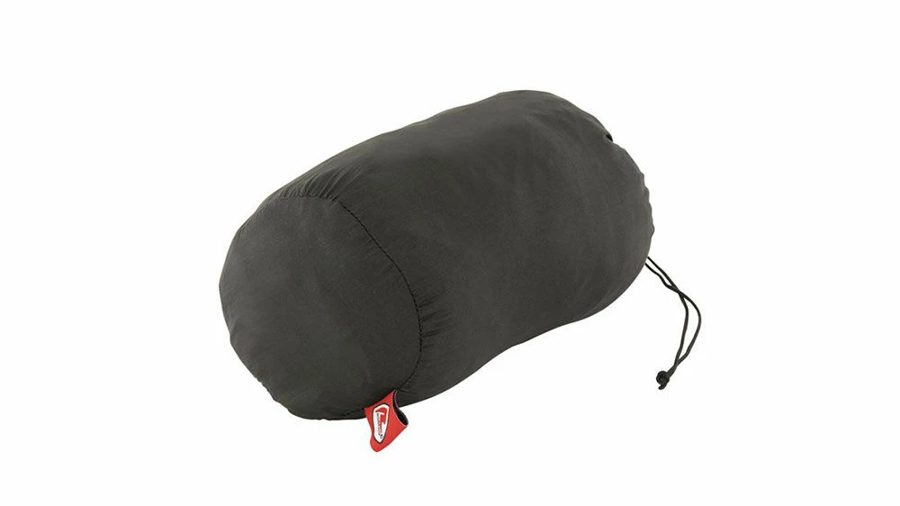 Robens Trace Hammock Mosquito Net 5 Robens Trace Hammock Mosquito Net - Image 3