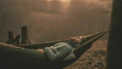 Robens Trace Hammock Mosquito Net 13 Robens Trace Hammock Mosquito Net -Outdoorworlddirect Sales Store 490069 trace hammock mosquito net feature photo4