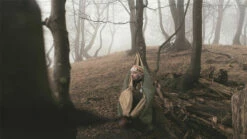 Robens Trace Hammock Mosquito Net 14 Robens Trace Hammock Mosquito Net -Outdoorworlddirect Sales Store 490069 trace hammock mosquito net feature photo5