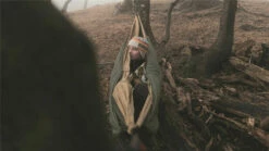 Robens Trace Hammock Mosquito Net 15 Robens Trace Hammock Mosquito Net -Outdoorworlddirect Sales Store 490069 trace hammock mosquito net feature photo6