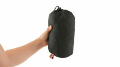 Robens Trace Hammock Mosquito Net 16 Robens Trace Hammock Mosquito Net -Outdoorworlddirect Sales Store 490069 trace hammock mosquito net feature photo7