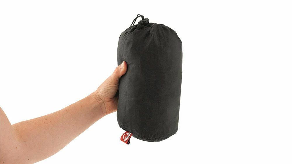 Robens Trace Hammock Mosquito Net 9 Robens Trace Hammock Mosquito Net - Image 7