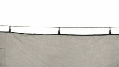 Robens Trace Hammock Mosquito Net 17 Robens Trace Hammock Mosquito Net -Outdoorworlddirect Sales Store 490069 trace hammock mosquito net feature photo8