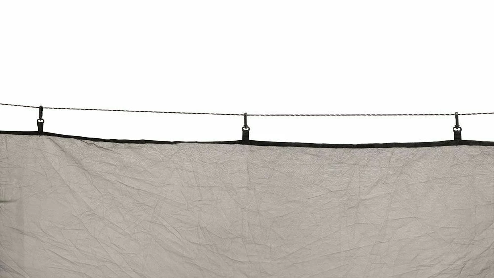 Robens Trace Hammock Mosquito Net 10 Robens Trace Hammock Mosquito Net - Image 8