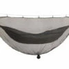 Robens Trace Hammock Mosquito Net 2 Robens Trace Hammock Mosquito Net -Outdoorworlddirect Sales Store 490069 trace hammock mosquito net main photo1