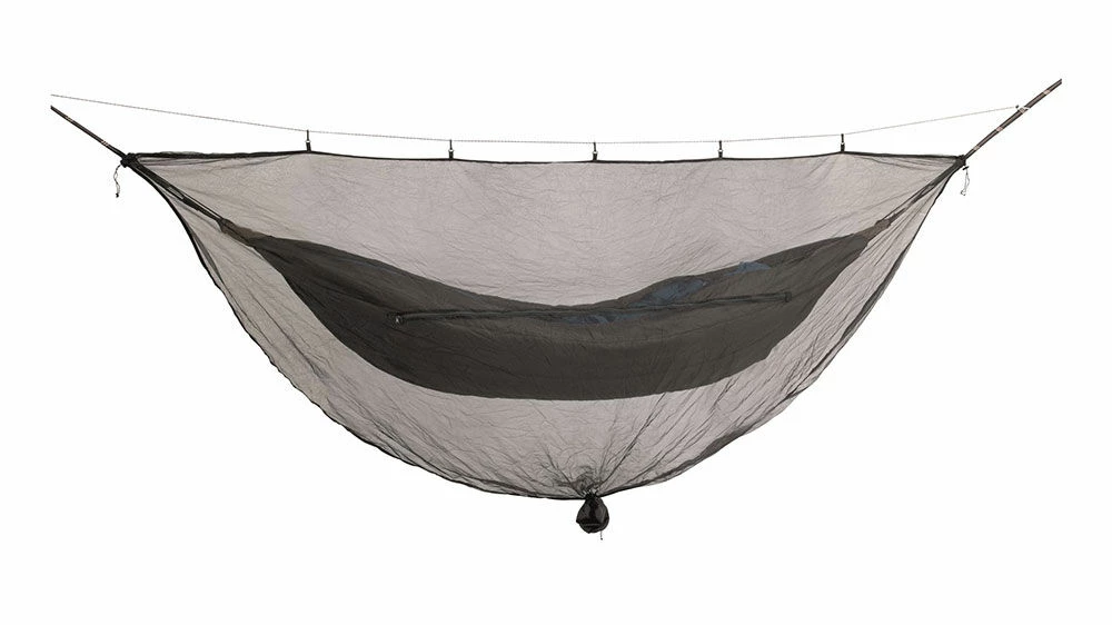 Robens Trace Hammock Mosquito Net 3 Robens Trace Hammock Mosquito Net