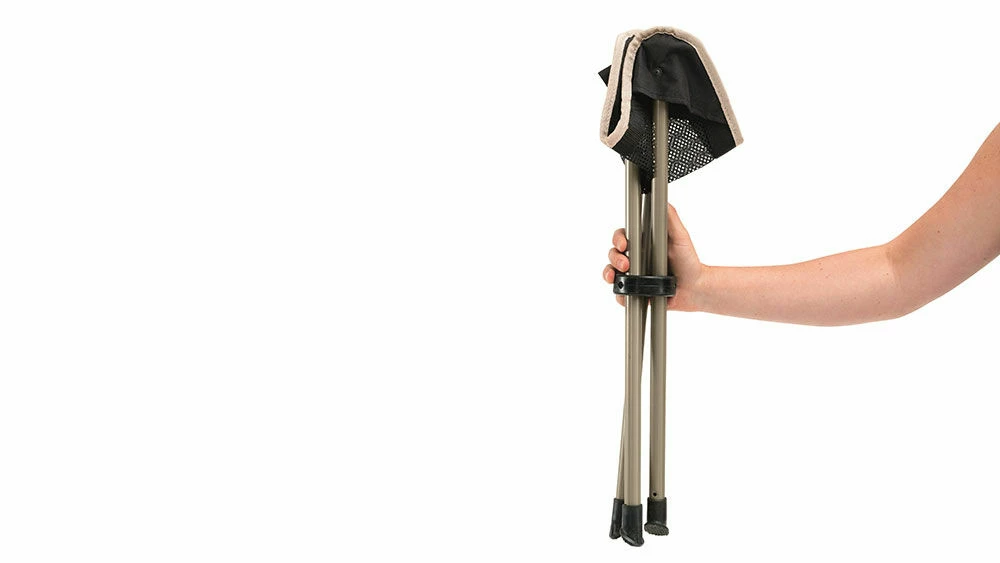 Robens Searcher Stool 4 Robens Searcher Stool - Image 2